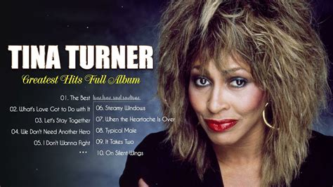 tina turner songs on youtube|youtube tina turner greatest hits.